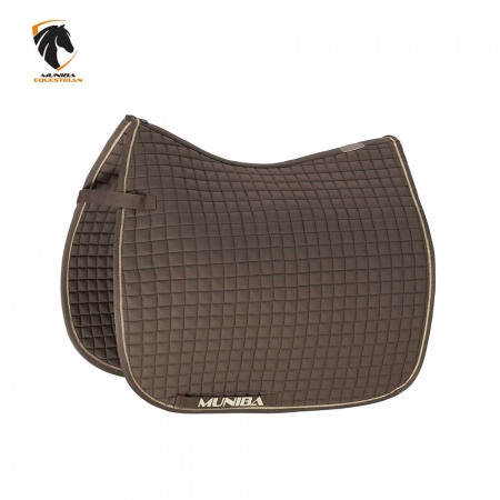 Saddle Pad